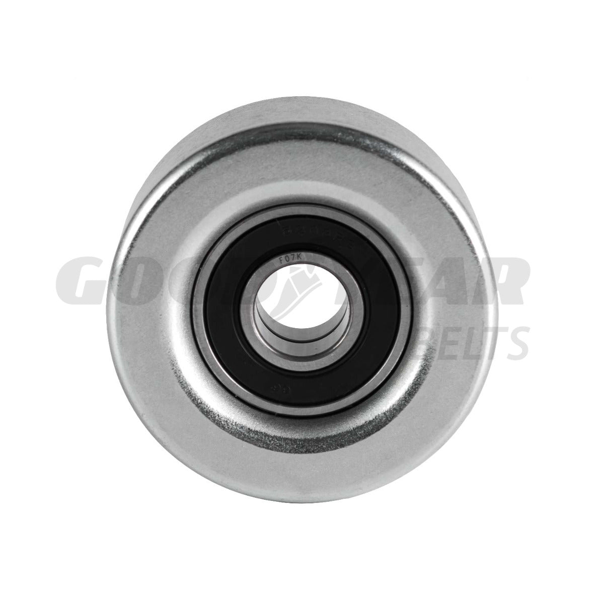 2004-2012 GMC Canyon FEAD Idler Pulley 57444