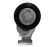 2004-2013 Mazda 3 FEAD Tensioner 55148