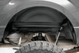 Wheel for 2004-2014 Ford F-150 by Rough Country