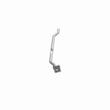 MagnaFlow direct-fit catalytic converter fits 2004 Dodge Grand Caravan 3.3L stainless steel CARB compliant 5451202