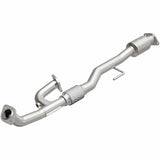 t 2004 Lexus ES330 3.3L Direct-Fit Catalytic Converter 5571754 Magnaflow MagnaFlow Exhaust Products