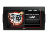 t 2004 Ram 2500 Edge Juice w/ Attitude CTS3 31503-3 Edge