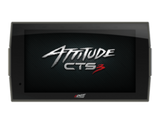 t 2004 Ram 2500 Edge Juice w/ Attitude CTS3 31503-3 Edge