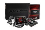 t 2004 Ram 2500 Edge Juice w/ Attitude CTS3 31503-3 Edge