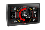 t 2004 Ram 2500 Edge Juice w/ Attitude CTS3 31503-3 Edge