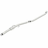 MagnaFlow direct-fit catalytic converter fits 2004 Toyota Rav4 2.4L stainless steel CARB compliant 457031