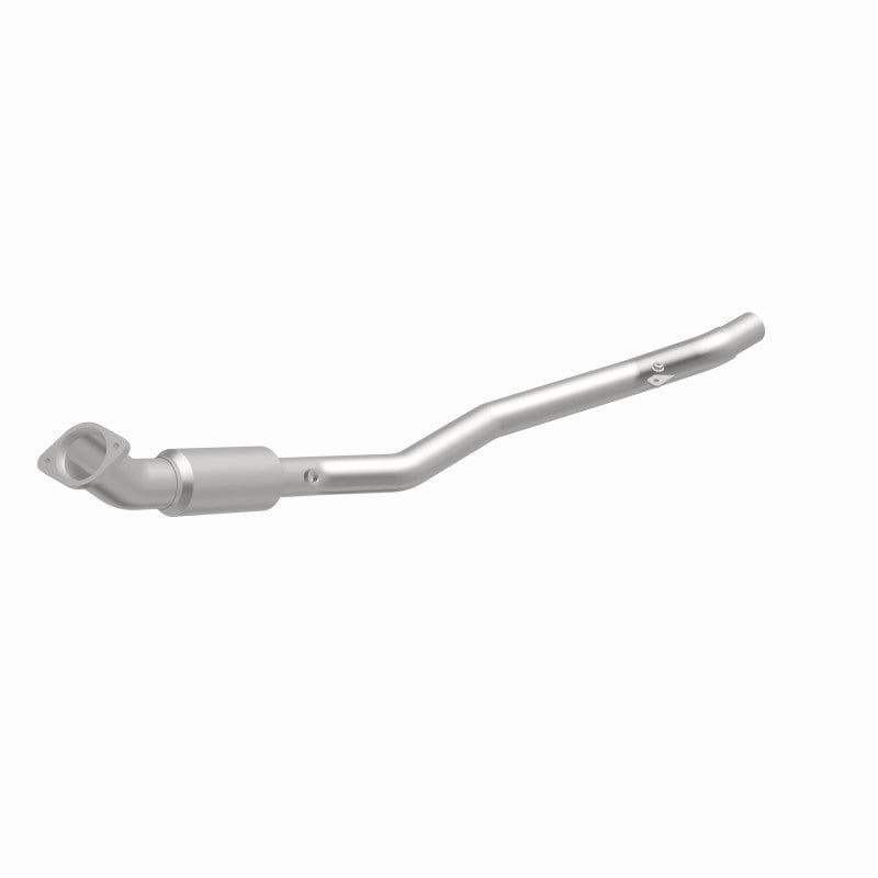 t 2005-06 Chrysler 300 California Direct-Fit Catalytic Converter 4561539 Magnaflow MagnaFlow Exhaust Products