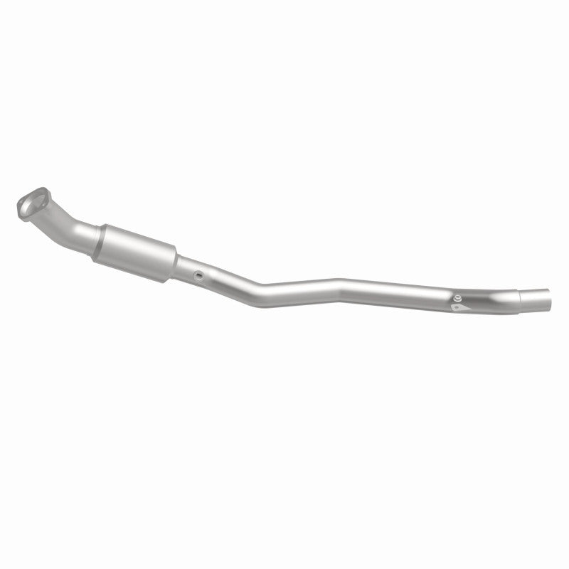 t 2005-06 Chrysler 300 California Direct-Fit Catalytic Converter 4561539 Magnaflow MagnaFlow Exhaust Products