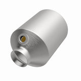 t 2005-06 Dodge Durango Univ Catalytic Converter 2 CA 5 Spun 4551234 Magnaflow MagnaFlow Exhaust Products