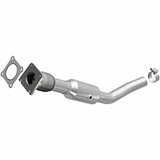 t 2005-07 Chrysler Pacifica OEM Grade Direct-Fit Cat Converter 51484 Magnaflow MagnaFlow Exhaust Products