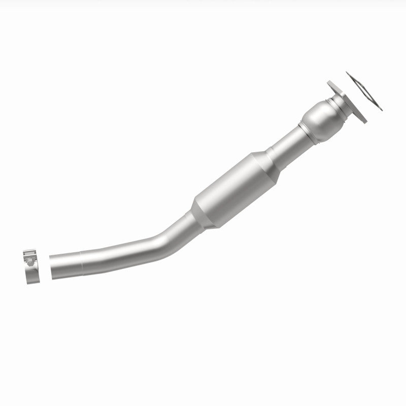 t 2005-07 Chrysler Pacifica OEM Grade Direct-Fit Cat Converter 51484 Magnaflow MagnaFlow Exhaust Products
