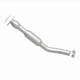 t 2005-07 Chrysler Pacifica OEM Grade Direct-Fit Cat Converter 51484 Magnaflow MagnaFlow Exhaust Products