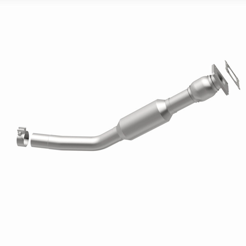 t 2005-07 Chrysler Pacifica OEM Grade Direct-Fit Cat Converter 51484 Magnaflow MagnaFlow Exhaust Products