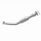t 2005-07 Chrysler Pacifica OEM Grade Direct-Fit Cat Converter 51484 Magnaflow MagnaFlow Exhaust Products