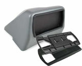 2005-2000 Excursion Dash Pod 18501