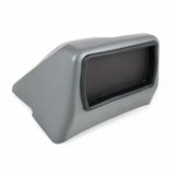 2005-2000 Excursion Dash Pod 18501