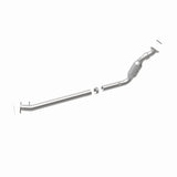 t 2005-2006 Buick Terraza Direct-Fit Catalytic Converter 23795 Magnaflow MagnaFlow Exhaust Products