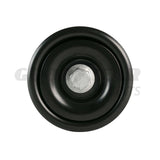 2005-2006 Buick Terraza FEAD Idler Pulley 57434