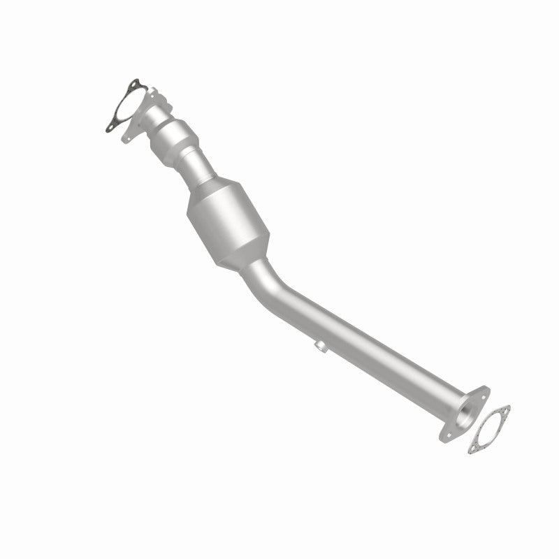 MagnaFlow direct-fit catalytic converter for 2005-2006 Chevy 2.0L stainless steel CARB compliant 4561106