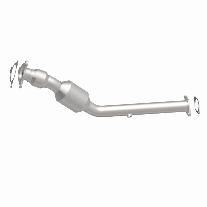 MagnaFlow direct-fit catalytic converter for 2005-2006 Chevy 2.0L stainless steel CARB compliant 4561106