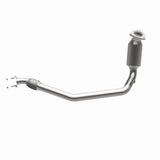 t 2005 2006 Chevrolet Malibu 3.5L Direct-Fit Catalytic Converter 5461228 Magnaflow MagnaFlow Exhaust Products
