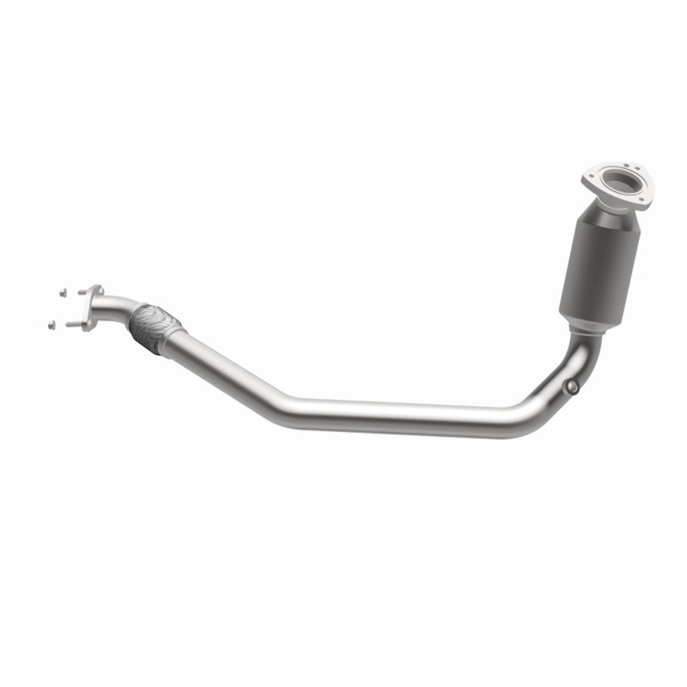 t 2005 2006 Chevrolet Malibu 3.5L Direct-Fit Catalytic Converter 5461228 Magnaflow MagnaFlow Exhaust Products
