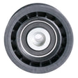 2005-2006 Chrysler Crossfire FEAD Idler Pulley 57166
