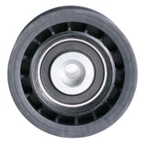 2005-2006 Chrysler Crossfire FEAD Idler Pulley 57166