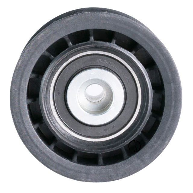 2005-2006 Chrysler Crossfire FEAD Idler Pulley 57166