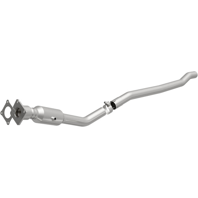 t 2005-2006 Dodge Caravan California Grade CARB Catalytic Converter 5451814 MagnaFlow Exhaust Products