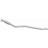 t 2005-2006 Dodge Caravan California Grade CARB Catalytic Converter 5451814 MagnaFlow Exhaust Products