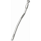t 2005-2006 Dodge Caravan California Grade CARB Catalytic Converter 5451814 MagnaFlow Exhaust Products