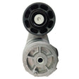 2005-2006 IC Corporation CE Commercial FEAD Tensioner 55157