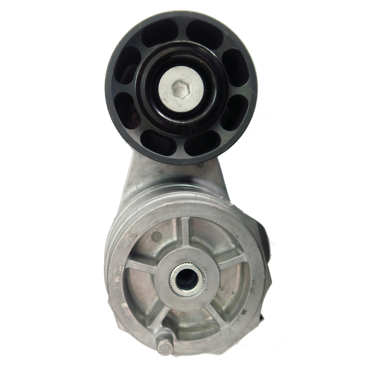 2005-2006 IC Corporation CE Commercial FEAD Tensioner 55157