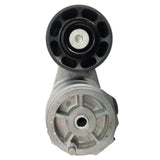 2005-2006 IC Corporation CE Commercial FEAD Tensioner 55157