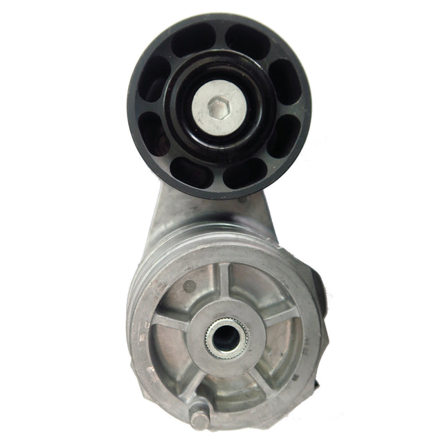 2005-2006 IC Corporation CE Commercial FEAD Tensioner 55157