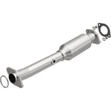 t 2005-2006 INFINITI QX56 California Grade CARB Catalytic Converter 5592215 MagnaFlow Exhaust Products