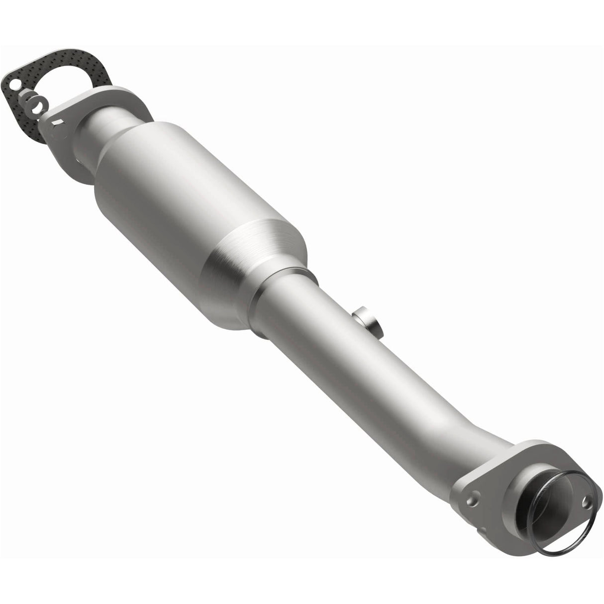 t 2005-2006 INFINITI QX56 California Grade CARB Catalytic Converter 5592215 MagnaFlow Exhaust Products