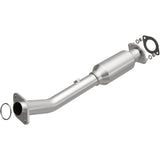 t 2005-2006 INFINITI QX56 California Grade CARB Catalytic Converter 5592218 MagnaFlow Exhaust Products