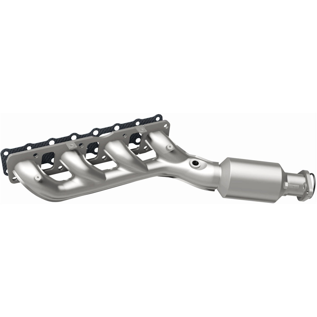 t 2005-2006 INFINITI QX56 California Grade CARB Manifold Cat Converter 5582380 MagnaFlow Exhaust Products