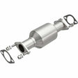 t 2005-2006 Kia Sorento 3.5L Direct-Fit Catalytic Converter 5491924 Magnaflow MagnaFlow Exhaust Products