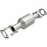 t 2005-2006 Kia Sorento 3.5L Direct-Fit Catalytic Converter 5491924 Magnaflow MagnaFlow Exhaust Products