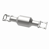 t 2005-2006 Kia Sorento 3.5L Direct-Fit Catalytic Converter 5491924 Magnaflow MagnaFlow Exhaust Products