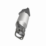MagnaFlow direct-fit catalytic converter for 2005-2006 Nissan 4.0L stainless steel CARB compliant 5481665
