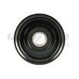 2005-2007 Ford Escape FEAD Idler Pulley 57136