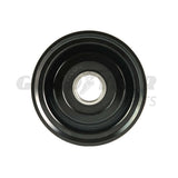 2005-2007 Ford Escape FEAD Idler Pulley 57136