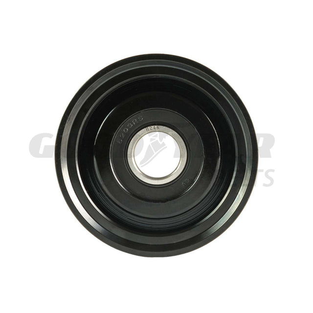 2005-2007 Ford Escape FEAD Idler Pulley 57136