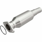 t 2005-2007 Ford Five Hundred 3.0L DirectFit Catalytic Converter 5421024 Magnaflow MagnaFlow Exhaust Products