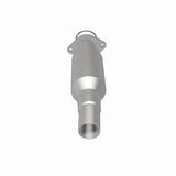 t 2005-2007 Ford Five Hundred 3.0L DirectFit Catalytic Converter 5421024 Magnaflow MagnaFlow Exhaust Products
