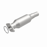 t 2005-2007 Ford Five Hundred 3.0L DirectFit Catalytic Converter 5421024 Magnaflow MagnaFlow Exhaust Products